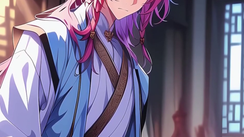 623a16f57d8d6db1a6f14879d8c9d629.png