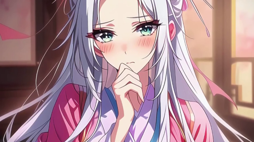 519