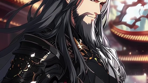 8d3c7a20219ae24cced3447fb236bb59.png