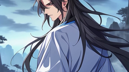 619