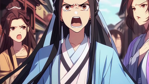416