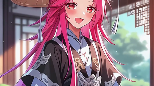 a1c9b2b1182979c076908fafe1365024.png