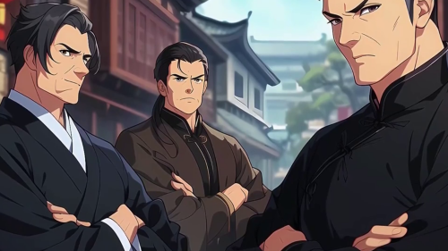 358