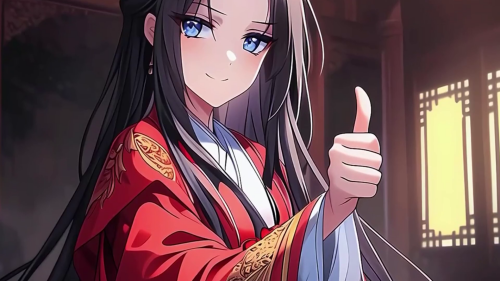 512
