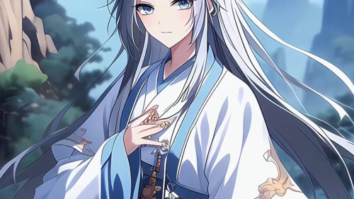 658
