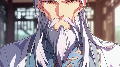 e05a18c361b5dd0e27674c19e8499a15.png