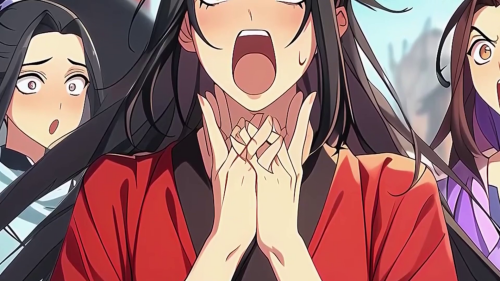 714