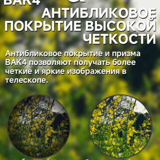 f4beb59ecf92906469ad3ac6fe29e413