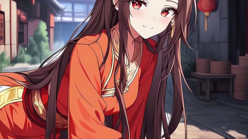 419