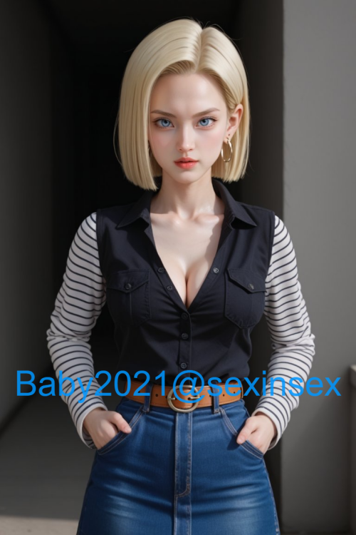 087cbc179d3c5df7b8ef75afb34589e1.png