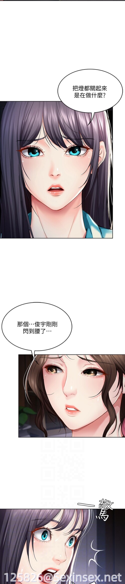 34 004