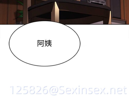2adeda27034be98a24c15159cd4d0445.jpg