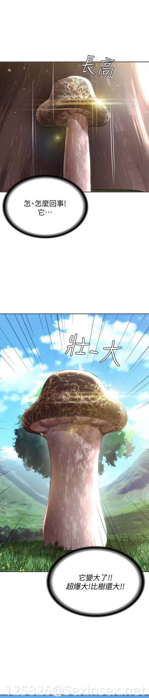 34 023