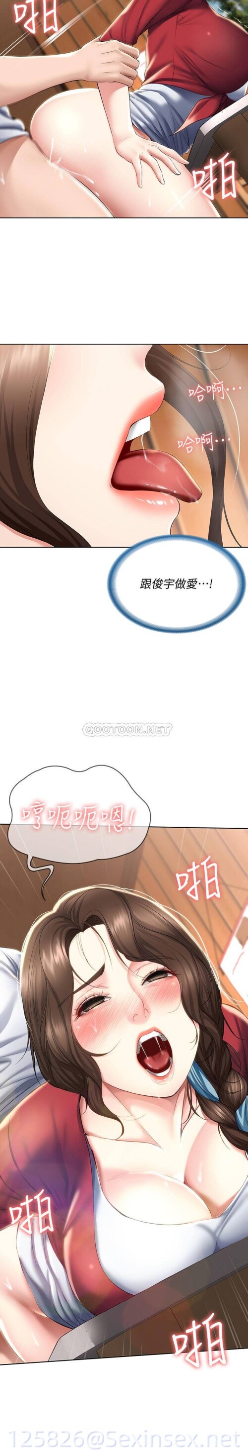 37 027