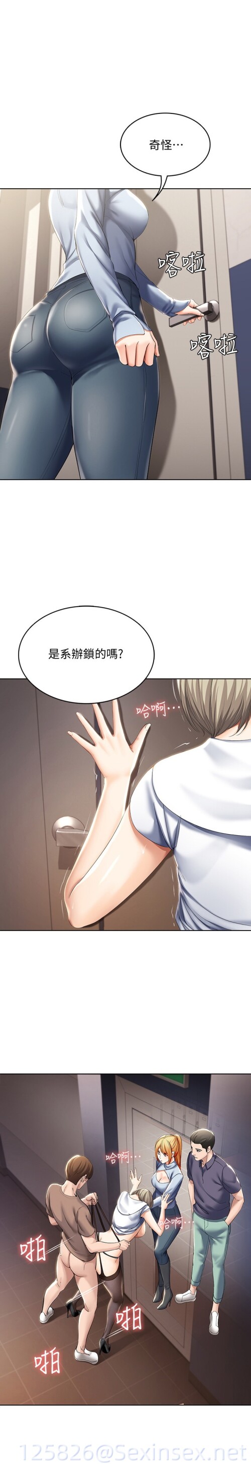 30eecca3baec0c5d940ddbd8cfaee7b3.jpg