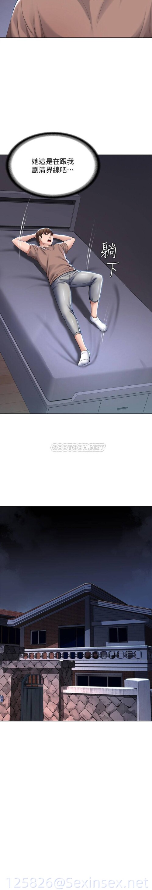 35 020