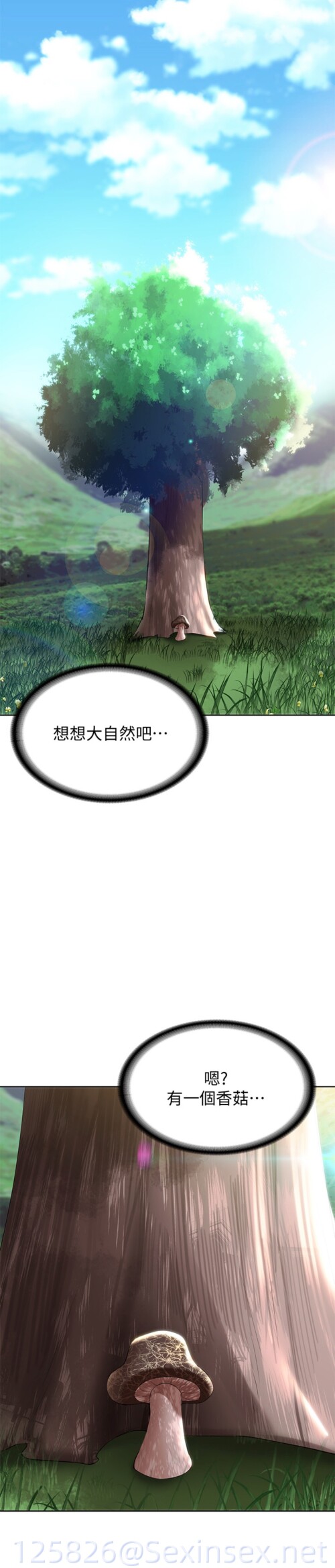 34 022