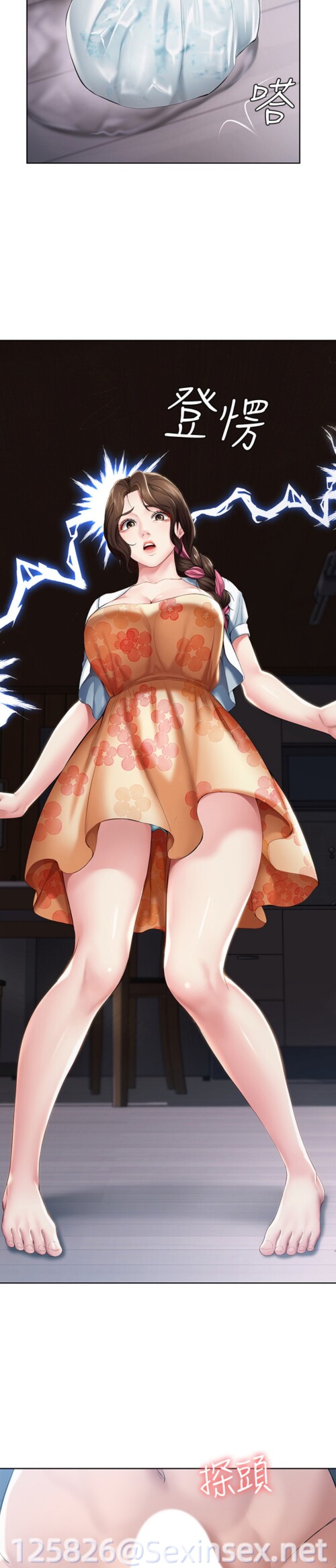 34 028