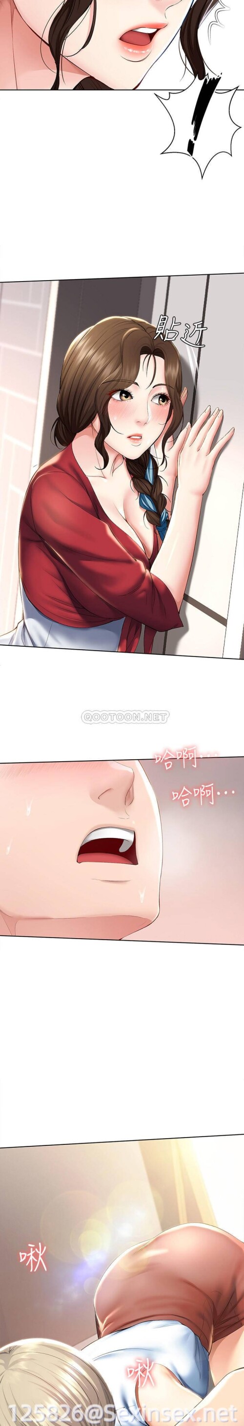 35 030