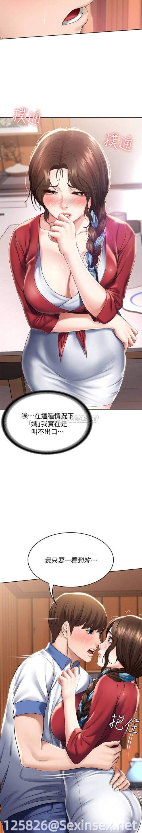 37 009