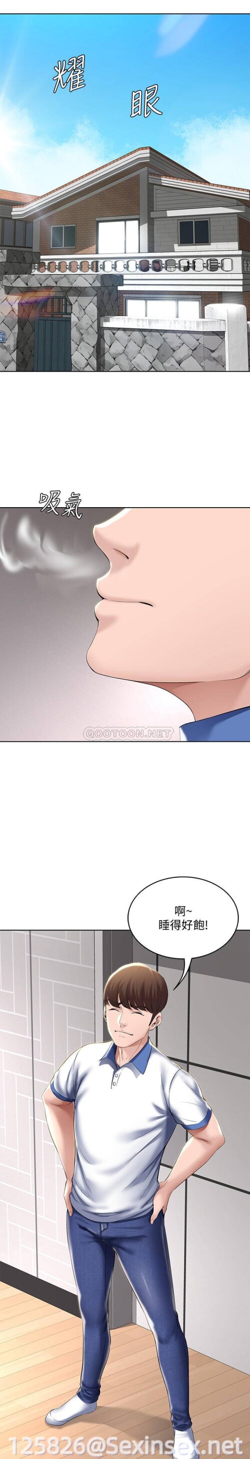 35 021