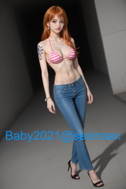 8c900a6f484becbafc684bbb865b199c.png
