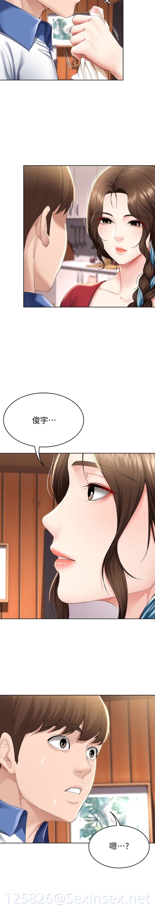 36 031