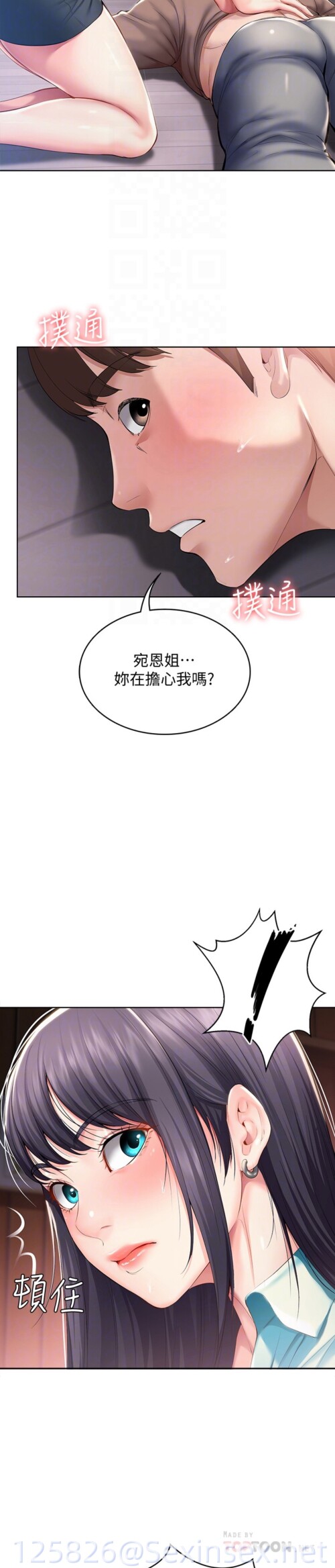 34 016