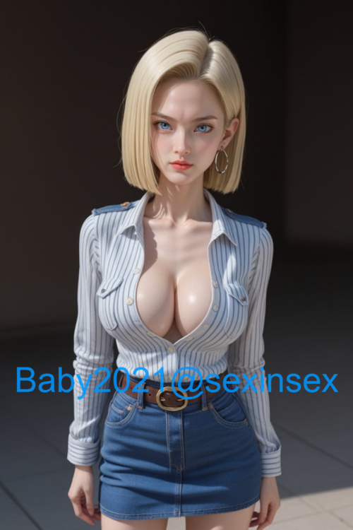 a311319ec27dc035629c179f8c3200f9.png