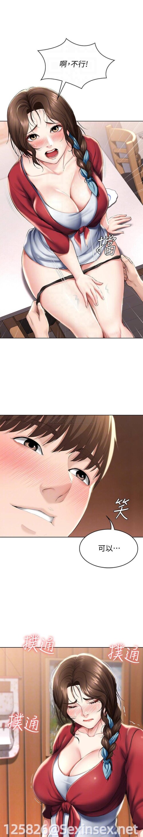37 014