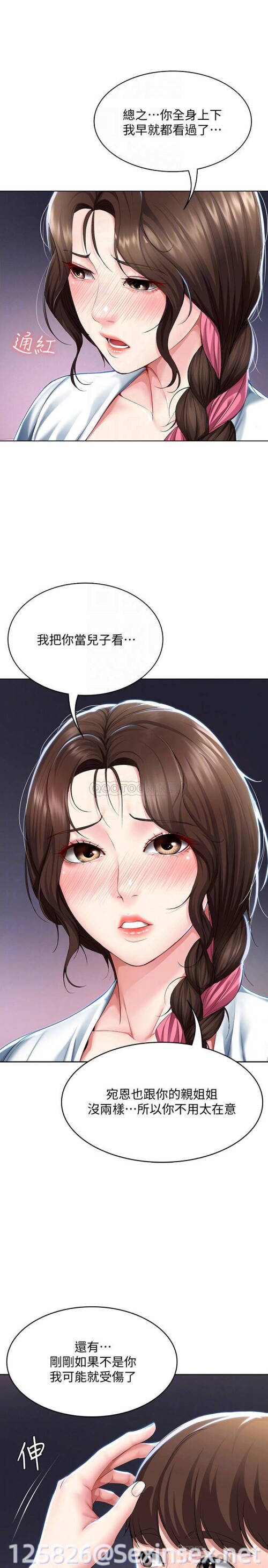 35 015