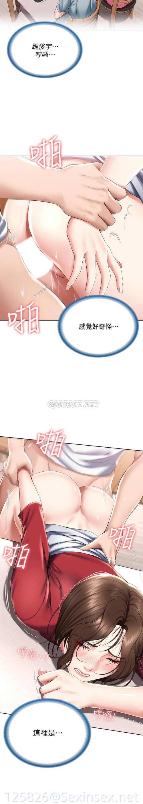 37 025