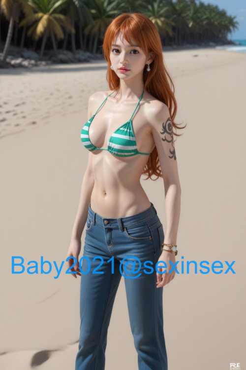 dbab164031e6b1438d2266c7e676fff9.png