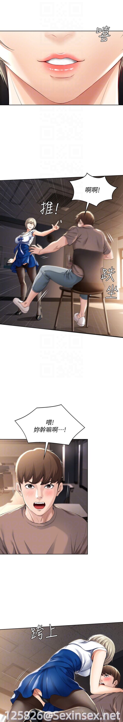 f2c184be7e8f407f044b7c99ebb1f6d9.jpg