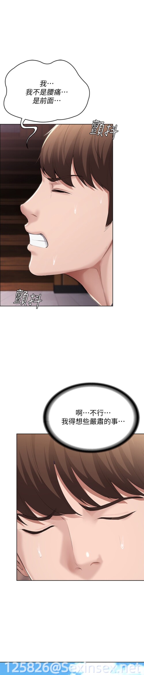 34 021