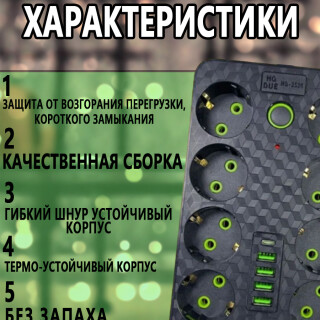 002e64725348715e4c022f480b960d32