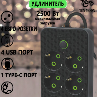 00845338d41ddb527055cb23f497f5a5
