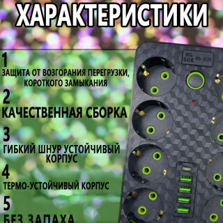00dc0bde3aaa9e250123e42eb7605240