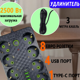 00ee6878cdbbf03f6498b33270f871eb