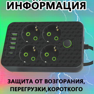 00fece984992aa79a0e21f4eff7dbf00