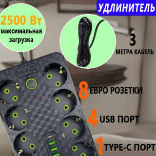 01155137a60d2e34a9892a8c4f75bcfa