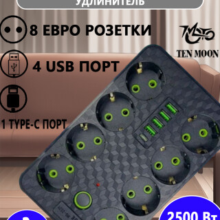 0183a054efe67c65857e54e89a7990d4