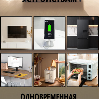0195bb089d92a23b3eac170c5f1d8f6c