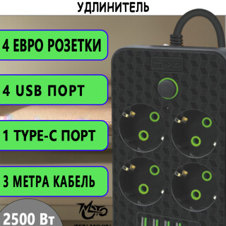 019736be4884159ecc7d2c4b17d69f14