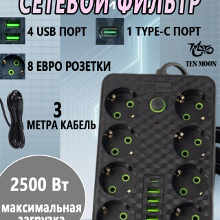 01bc246ad42b31e4ab87a0f81931db99