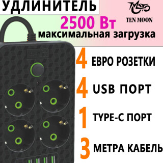 021c6c5954a5a922da9021c25feb7b8c