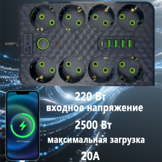 0290716239f096389f0f19dfc4ab3e2b