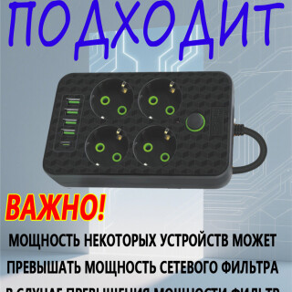 03440759fb843bb16ef2dd70ce34cb07