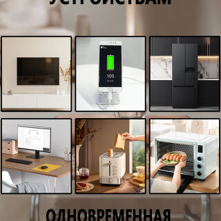 03e83e19e5e192b88cc41d86007f27ad