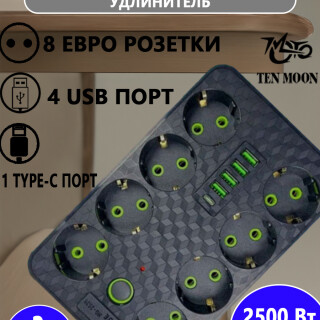 04aed021d5ee8352fa7c0f77403d79df